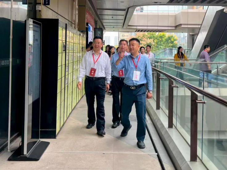 江苏考区2025年资产评估师职业资格全国统一考试工作圆满完成