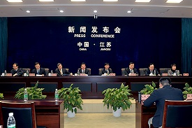 现场图片