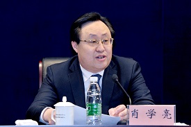 现场图片