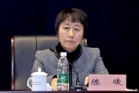 现场图片
