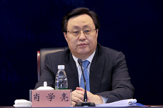 现场图片