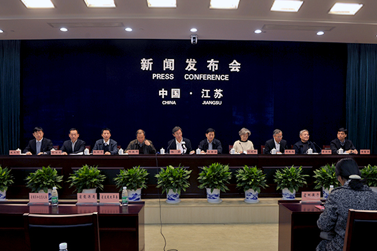现场图片1