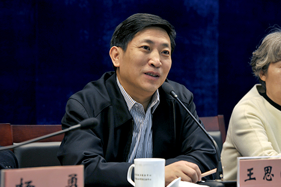 现场图片3