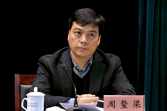 现场图片4