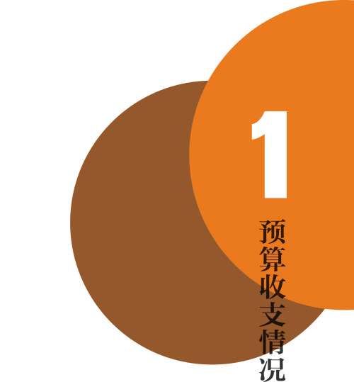 307医院代取报告代挂号出院手续全程代办，轻松离开医院的简单介绍
