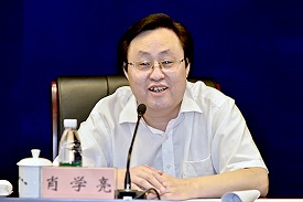 现场图片