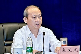 现场图片