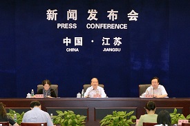 现场图片